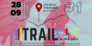 Mise en avant TRAILauragais_28-09-2025